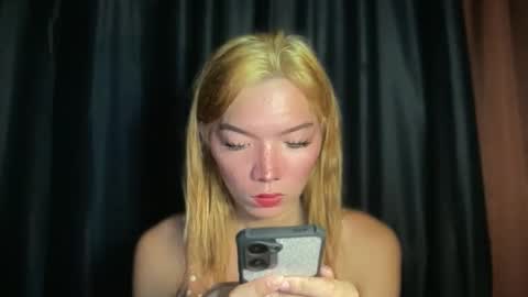 Mika online show from February 2026 03:37:02 AM