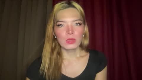 Mika online show from April 2026 06:00:02 AM