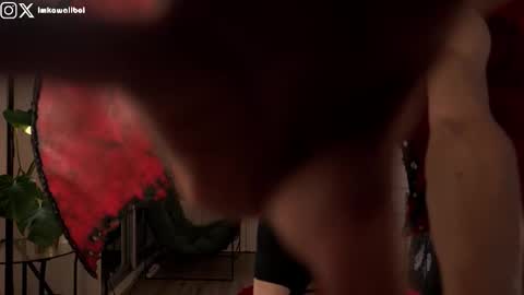 sasha hethey online show from October 2025 10:45:02 PM