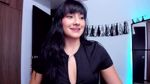 Lenka online show from February 2026 11:33:01 PM