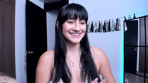 Lenka online show from February 2026 12:42:02 AM