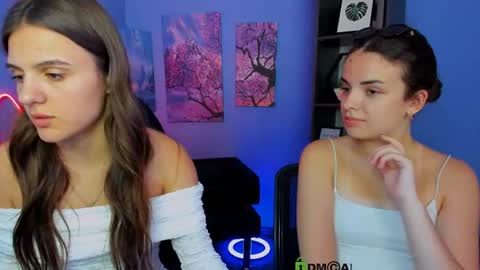Snapshot of imleylaa chatting on June 2026 01:15:01 PM Leyla online show from June 2026 01:15:01 PM