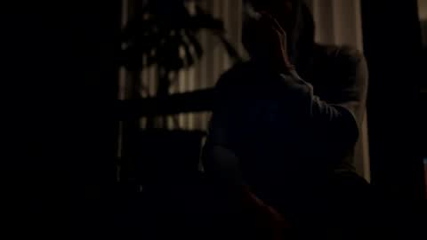 Snapshot of imlightskn chatting on February 2025 11:25:01 AM imlightskn online show from February 2025 11:25:01 AM