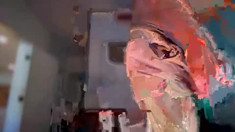 Snapshot of imlightskn chatting on September 2025 08:44:02 PM imlightskn online show from September 2025 08:44:02 PM