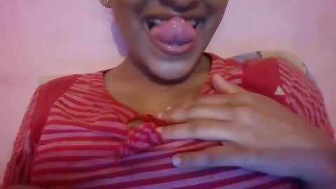 ROSE online show from December 2024 05:02:01 PM