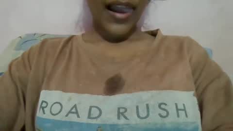 ROSE online show from December 2024 05:00:01 PM