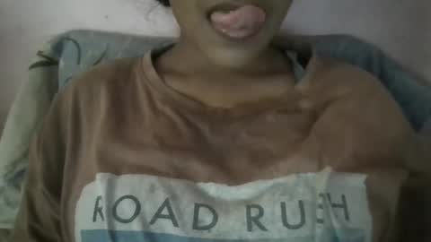 ROSE online show from December 2024 05:18:02 AM