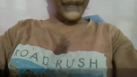 ROSE online show from December 2024 12:49:02 PM