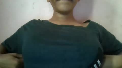 ROSE online show from December 2024 02:45:02 AM