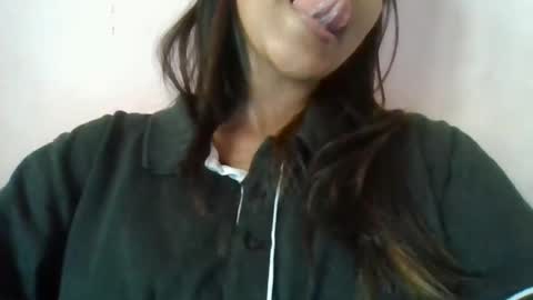 ROSE online show from January 2025 04:50:01 AM