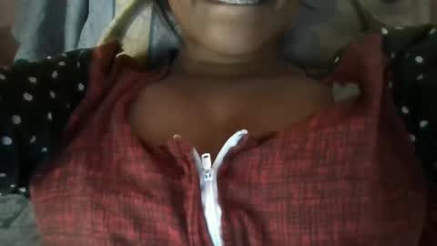 ROSE online show from March 2025 05:09:01 AM