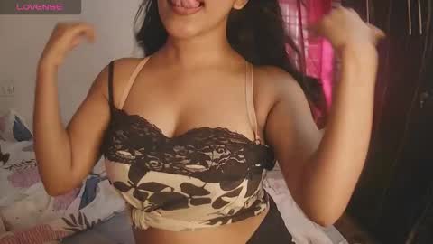 ROSE online show from October 2025 10:25:01 AM