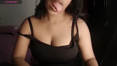 ROSE online show from October 2025 01:29:01 PM