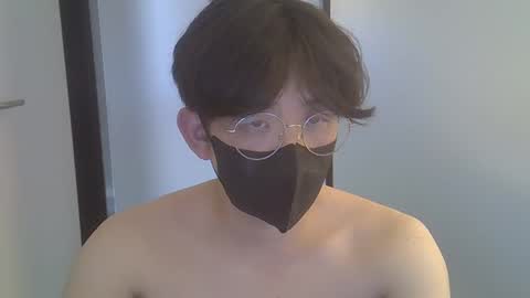 imlowerlife online show from December 2024 12:16:01 PM