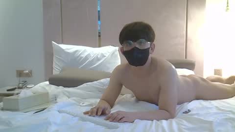 imlowerlife online show from January 2025 07:07:01 AM