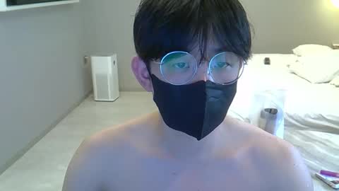 imlowerlife online show from January 2025 04:13:01 AM