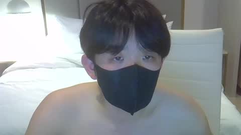 imlowerlife online show from February 2025 12:05:02 PM