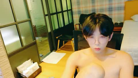 imlowerlife online show from September 2025 03:38:02 PM