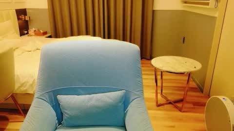 imlowerlife online show from October 2025 06:14:02 PM