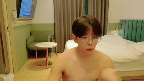 imlowerlife online show from October 2025 02:42:02 AM