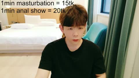 imlowerlife online show from April 2026 08:48:01 AM