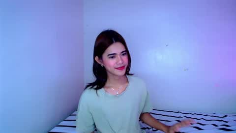 imma online show from May 2026 09:49:02 AM