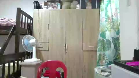 Immaculate02 online show from December 2024 03:08:02 AM