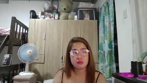 Immaculate02 online show from December 2024 09:07:02 AM