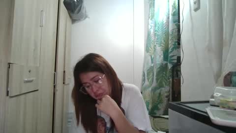 Immaculate02 online show from March 2025 05:22:02 AM