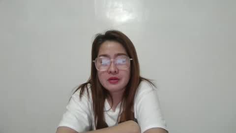 Immaculate02 online show from March 2025 04:33:02 PM