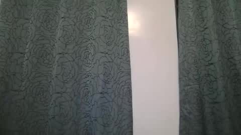 Immaculate02 online show from February 2026 09:17:01 AM