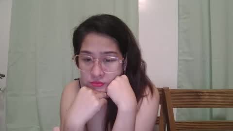 Snapshot of immaculate02 chatting on May 2026 05:41:01 PM Immaculate02 online show from May 2026 05:41:01 PM