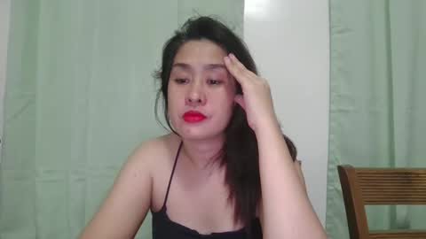 Snapshot of immaculate02 chatting on May 2026 04:45:02 PM Immaculate02 online show from May 2026 04:45:02 PM