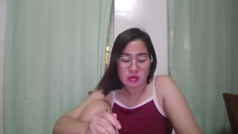 Snapshot of immaculate02 chatting on July 2026 06:47:02 AM Immaculate02 online show from July 2026 06:47:02 AM