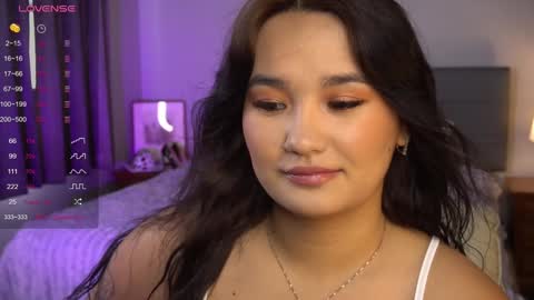 Imma  online show from December 2024 03:21:02 AM