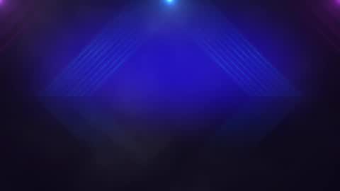 Mila online show from February 2026 01:38:01 AM