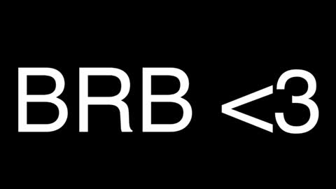 Mila online show from March 2026 07:43:01 AM