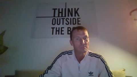 Immortalrites online show from December 2024 08:04:02 PM