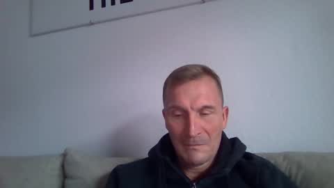 Immortalrites online show from December 2024 02:22:02 PM