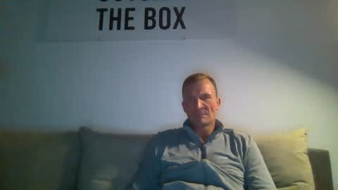 Immortalrites online show from December 2024 10:59:02 PM