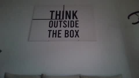 Immortalrites online show from December 2024 02:40:02 PM