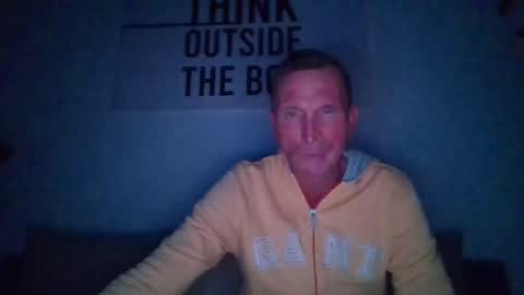 Immortalrites online show from December 2024 05:44:02 PM