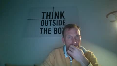 Immortalrites online show from January 2025 07:18:02 PM