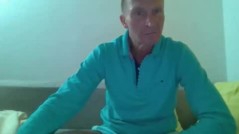 Immortalrites online show from September 2025 05:36:02 PM