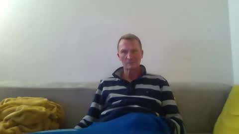 Immortalrites online show from November 2025 05:13:02 PM