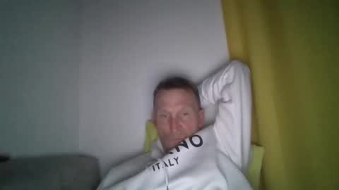 Immortalrites online show from December 2025 09:30:01 PM