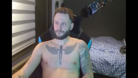 immumu online show from December 2024 08:15:01 PM