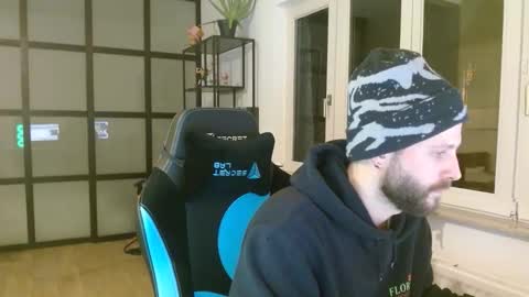 immumu online show from January 2026 05:26:01 PM