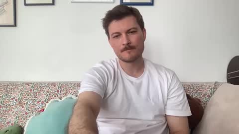 imnotall online show from March 2025 01:38:02 PM