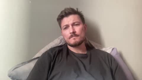 imnotall online show from September 2025 08:49:01 AM